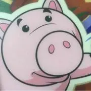 ☆papipapi☆の画像