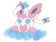 パン