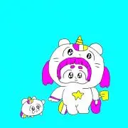八紘一宇の画像