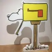 きいりん(プロフ必読)