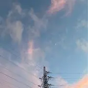 sa