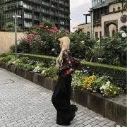 ma:)の画像