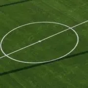 TKT
