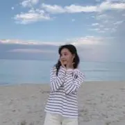 あああの画像