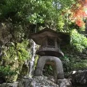 しょうと