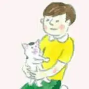 Mil*Chobiの画像