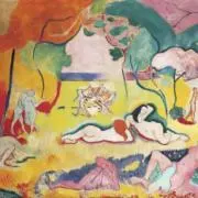 おにひげの画像
