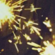 らん☆の画像