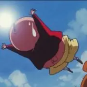 まつぼっくりの画像