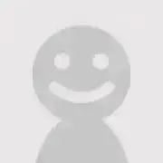 なーちゃんの画像