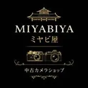 ミヤビ屋-MIYABIYA-の画像