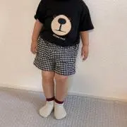 はらぺこ
