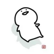 とまとおれの画像
