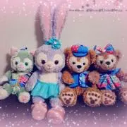 ☆Satomi☆