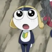 李の画像
