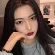 ベリー プロフ必読の画像