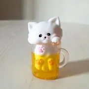 まどかの画像