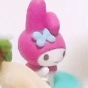 あーーさんの画像