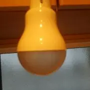 soiosoの画像