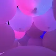 城田