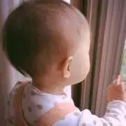 杏✳︎購入前にコメントください✳︎の画像