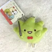 Miの画像