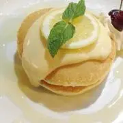 mumo.の画像