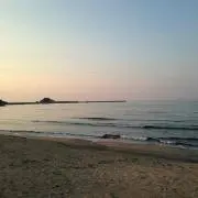 クリス ＊プロフ必読！の画像