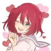 Ao o oの画像