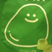 kiiの画像