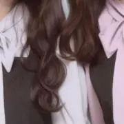 星の画像