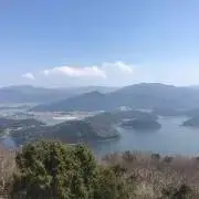 ねお