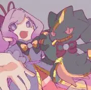 まかろんの画像