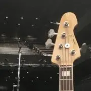 shakeumeの画像