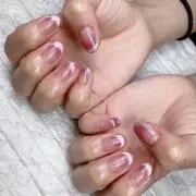 mnの画像