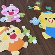 Oto*の画像