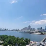 zhangwen0825