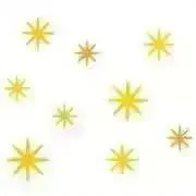 ピカピカ★プロフ読んで下さい★の画像