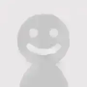 ブライアンの画像