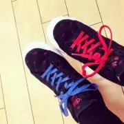 あひられ