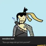 Kingod Hanzo