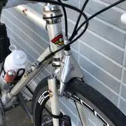 YASUの画像