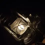 tamtamの画像