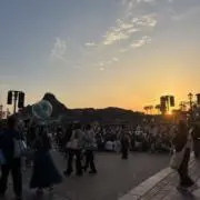 。の画像