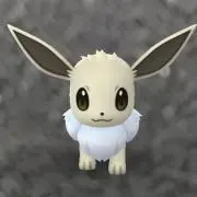 まーの画像