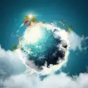 アル※プロフ必読※の画像