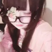 ♥の画像