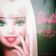 R U N ♡