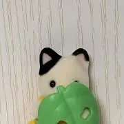 じゃこの画像