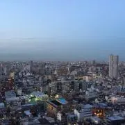 Nov文